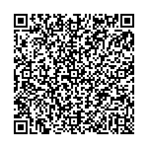 ВСК Братск Мира ул., д.29, офис 27 контакты qr