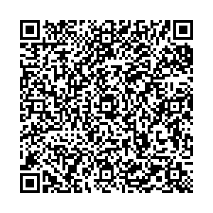 ВСК Калининград Мира пр-т.,144 контакты qr