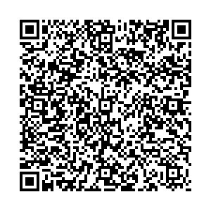 ВСК Калининград Тельмана ул., 18 контакты qr