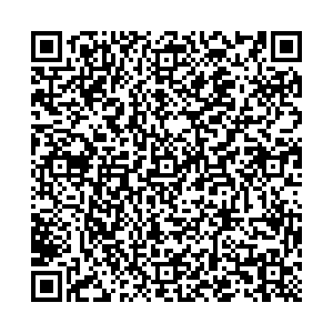 ВСК Балтийск Ленина ул., 81-34 контакты qr