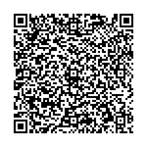 ВСК Мариинск Ленина ул., 41 контакты qr