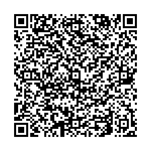 ВСК Нерехта Орехова ул., 6 контакты qr