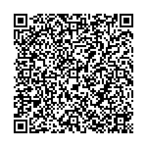 ВСК Сочи Демократическая ул., 54 контакты qr