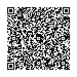 ВСК Краснодар Хакурате ул., 12 контакты qr