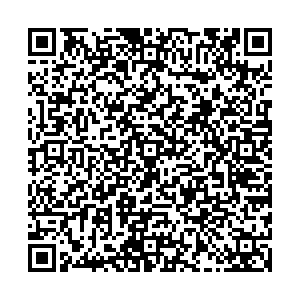 ВСК Армавир Ленина ул., 113 контакты qr