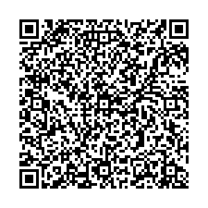 ВСК Геленджик Горького ул., 28А контакты qr