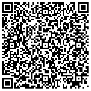 ВСК Ейск Ленина ул., 36 контакты qr