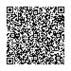 ВСК Кореновск Красная ул.,23 контакты qr