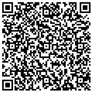 ВСК Лабинск Мира ул., 44 контакты qr