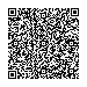 ВСК Тихорецк Красноармейская ул.,37А контакты qr