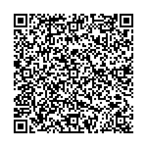 ВСК Туапсе Шаумяна ул., 8 контакты qr