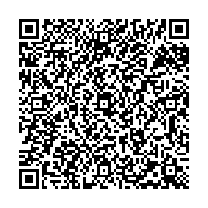 ВСК Зеленогорск Парковая ул., 8 контакты qr