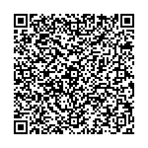 ВСК Курск Ломакина ул., 1А контакты qr