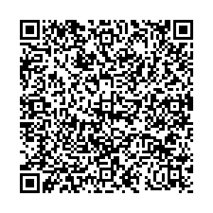 ВСК Обоянь 3-го Интернационала ул., 40 контакты qr