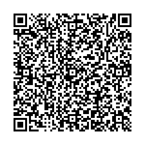 ВСК Липецк Интернациональная ул., 51 контакты qr