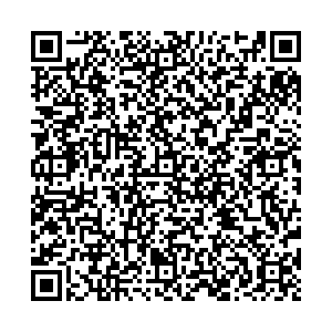 ВСК Магадан Ленина ул., 3 контакты qr