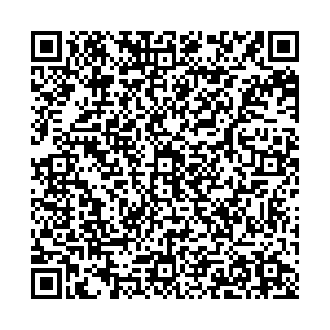 ВСК Мурманск Ленина пр-т, 16А контакты qr