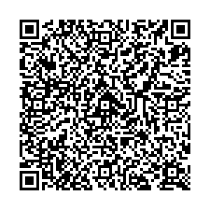 ВСК Апатиты Дзержинского ул., 35 офис 428 контакты qr