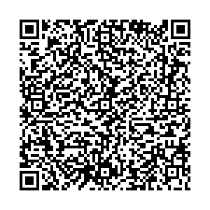 ВСК Бор Ленина ул.,100 контакты qr