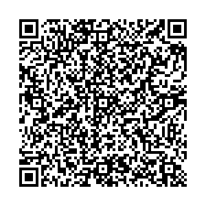 ВСК Искитим Юбилейный пр., 4а контакты qr