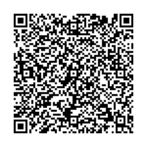 ВСК Калачинск Ленина ул., 40 контакты qr