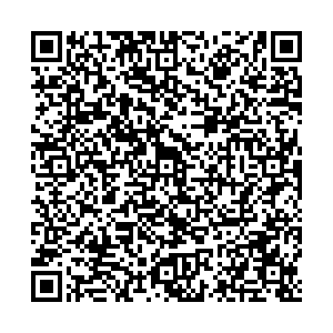 ВСК Оренбург Победы по-т, 89 контакты qr