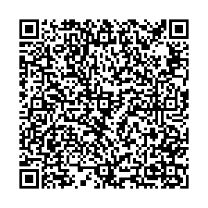 ВСК Бузулук Ленина ул., 49 контакты qr