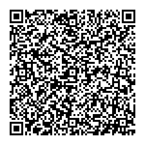 ВСК Новотроицк Советская ул., 108, пом. 3 контакты qr