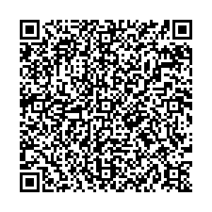 ВСК Орск Ленина ул., 73А, офис 8 контакты qr