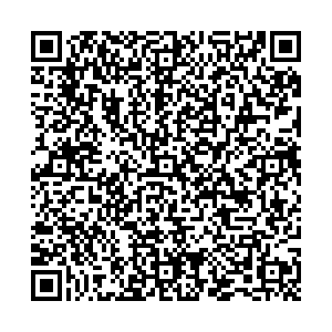 ВСК Пермь Маршала Рыбалко, 74 контакты qr