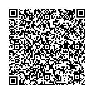 ВСК Находка Портовая ул., 3, офис 306 контакты qr