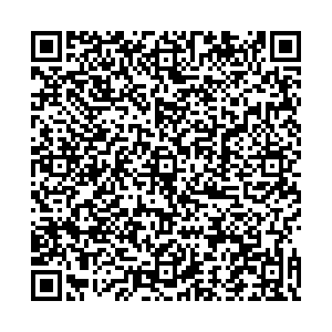 ВСК Уссурийск Ленина ул., 56 контакты qr