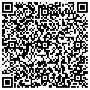 ВСК Фокино Карла Маркса ул., 9 контакты qr