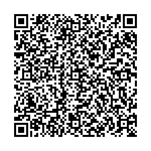 ВСК Псков Яна Фабрициуса ул., 21А контакты qr