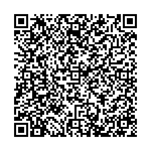 ВСК Белорецк ул. Косоротова, 14А, офис 203 контакты qr