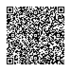 ВСК Октябрьский Аксакова ул., 6 контакты qr