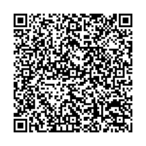 ВСК Костомукша Антикайнена ул., 12 контакты qr