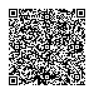 ВСК Козьмодемьянск Космонавтов б-р, 1 контакты qr