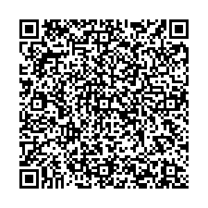 ВСК Ижевск Бородина, 21 контакты qr