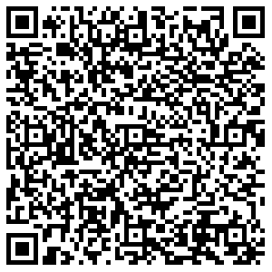 ВСК Абакан Чехова ул., 93 контакты qr