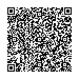 ВСК Шумерля Интернациональная ул., 31 контакты qr