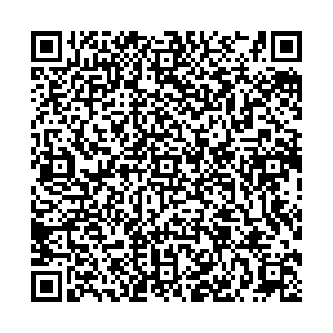 ВСК Ростов-на-Дону Соборный пер., 61 контакты qr