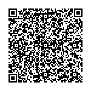 ВСК Новочеркасск Московская ул., 4 контакты qr