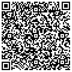 ВСК Рязань Типанова, 7 контакты qr