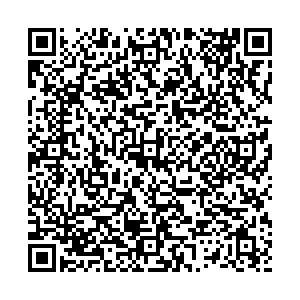 ВСК Рязань Право-Лыбедская, 40 контакты qr