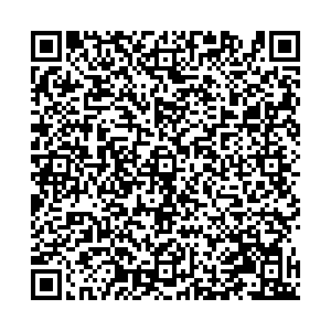 ВСК Шилово Вокзальная, 30 контакты qr