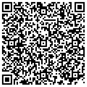 ВСК Самара ул. Садовая, 280 контакты qr