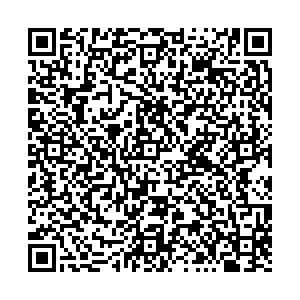 ВСК Тольятти Фрунзе ул., 8, офис 201 контакты qr