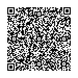 ВСК Саратов Гоголя ул., 47 контакты qr