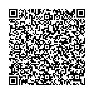 ВСК Екатеринбург Мичурина ул., 239 контакты qr